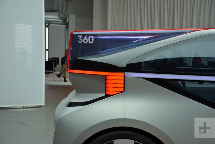 volvo 360c trasbordador conceptual autonomo rg concept car 9 700x467 c