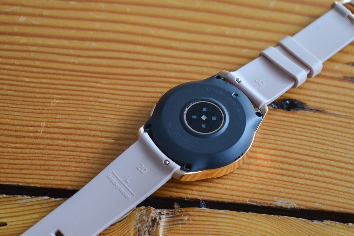 samsung galaxy watch