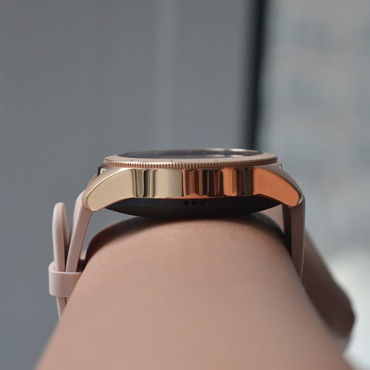 samsung galaxy watch