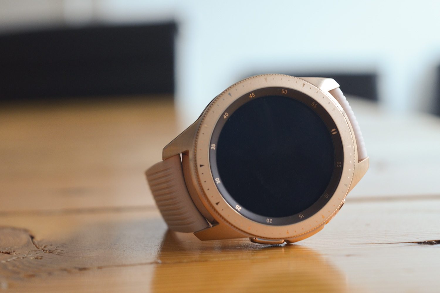 samsung galaxy watch