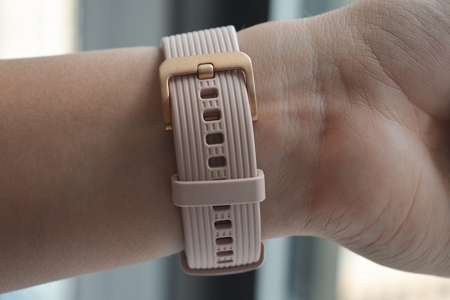 samsung galaxy watch