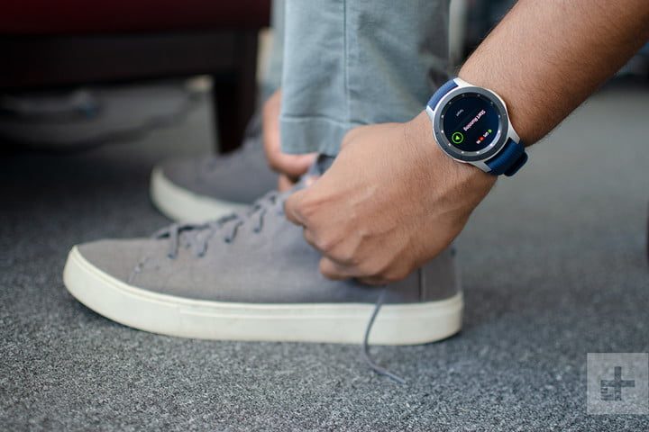 samsung galaxy watch