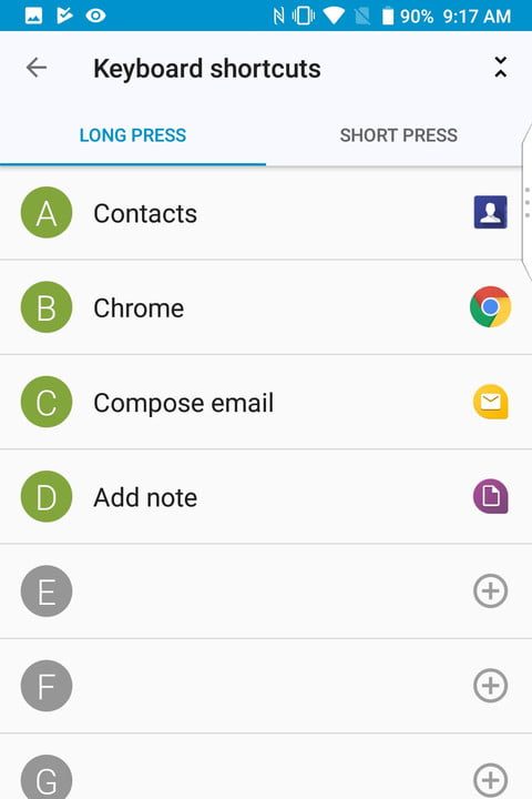 trucos blackberry key2 screenshot 20180626 091749 720x720