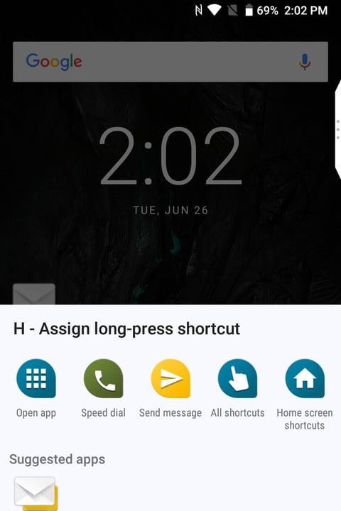 trucos blackberry key2 screenshot 20180626 140256 720x720