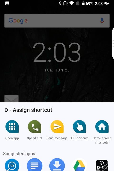 trucos blackberry key2 screenshot 20180626 140317 720x720