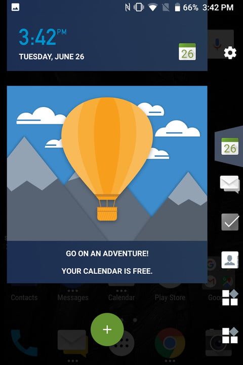 trucos blackberry key2 screenshot 20180626 154248 720x720
