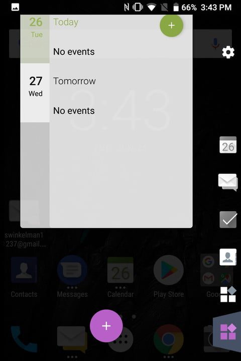 trucos blackberry key2 screenshot 20180626 154306 720x720