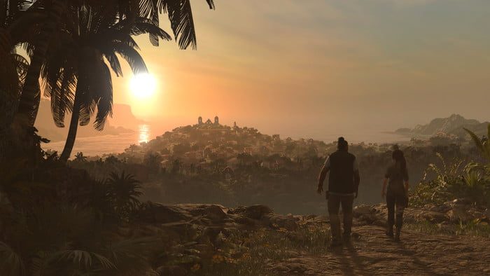 revision shadow of the tomb raider review 29394 700x394 c