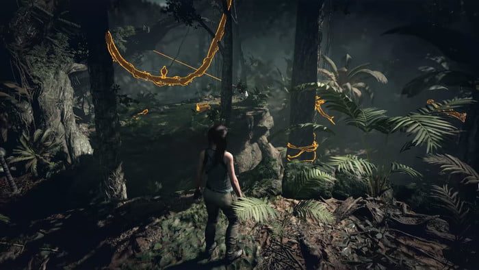 revision shadow of the tomb raider review 29414 700x394 c