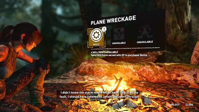 revision shadow of the tomb raider review 29416 700x394 c