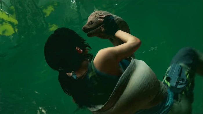 revision shadow of the tomb raider review 29417 700x394 c