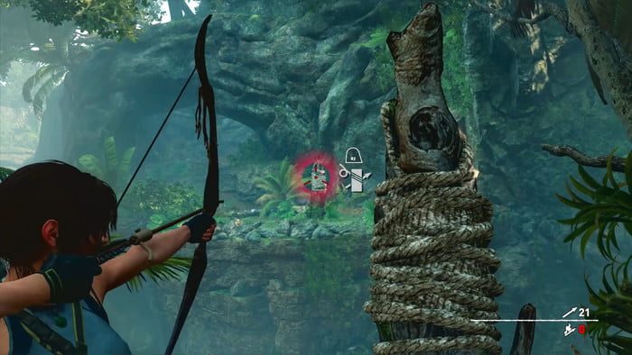 revision shadow of the tomb raider review 29419 700x394 c