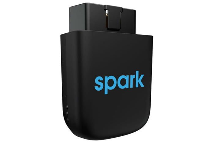 att harman spark carros conectados 1 700x467 c