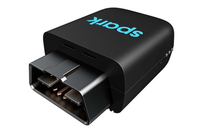 att harman spark carros conectados 3 700x467 c