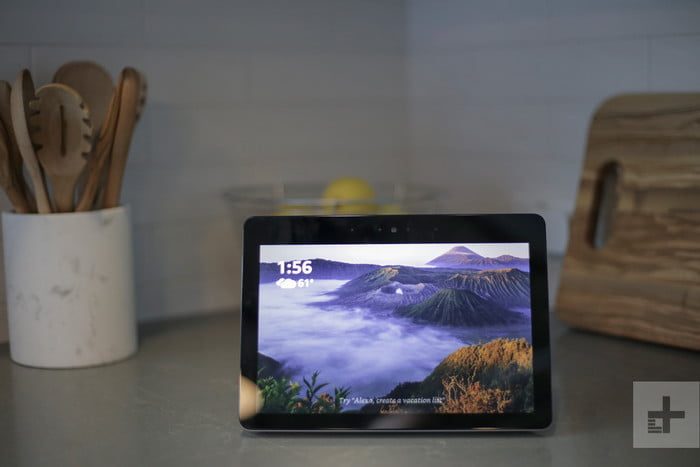 primeras impresiones amazon echo show 2018 1 5 700x467 c