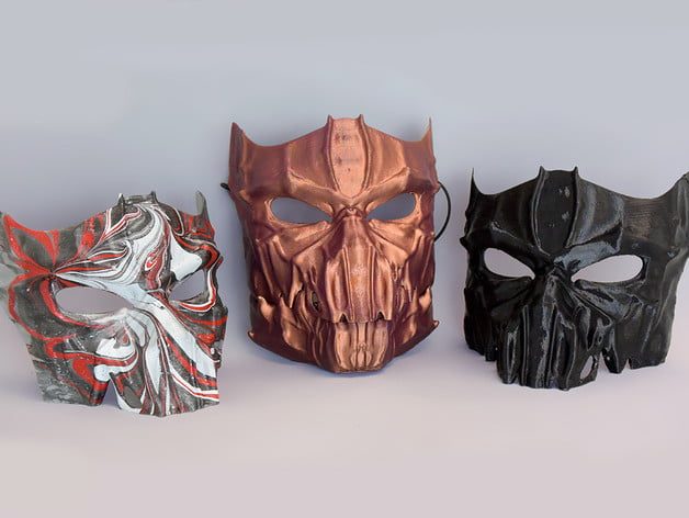 ajustes para el sony xperia xz3 10