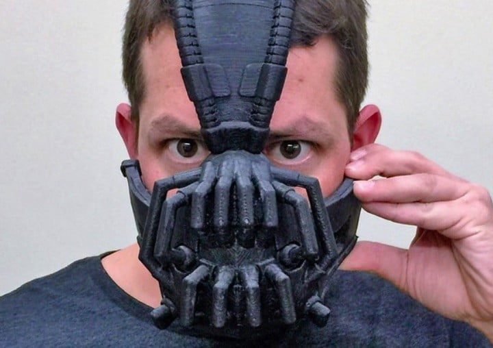 ajustes para el sony xperia xz3 11