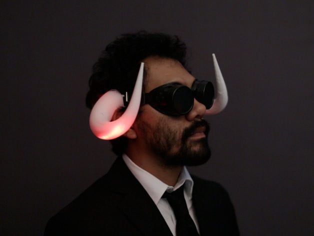 ajustes para el sony xperia xz3 12