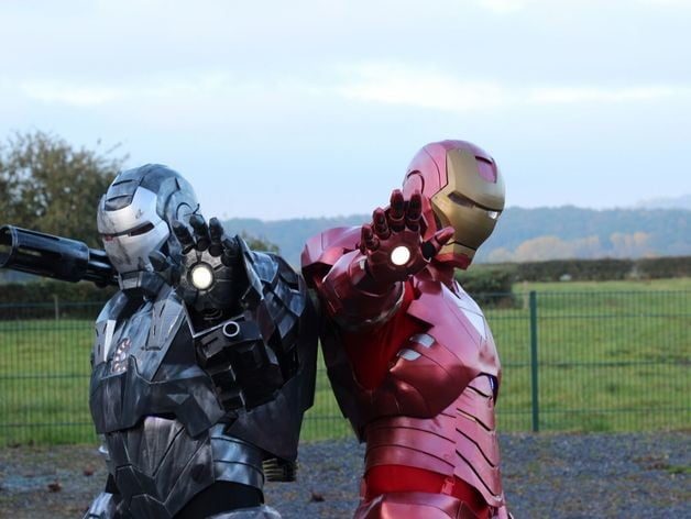 ajustes para el sony xperia xz3 13