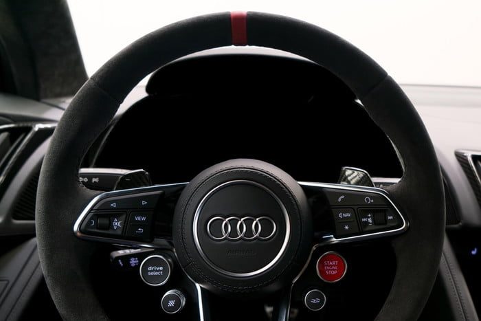 audi r8 v10 plus coupe competition 2018 package 4826 700x467 c