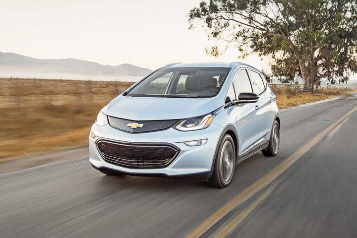 chevrolet bolt volt cara a 2018 ev 2 720x720