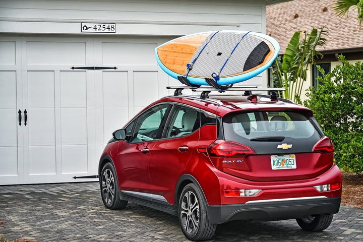 chevrolet bolt volt cara a 2018 ev 720x720