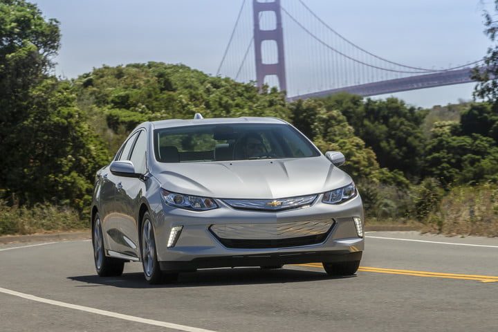 chevrolet bolt volt cara a 2018 2 720x720