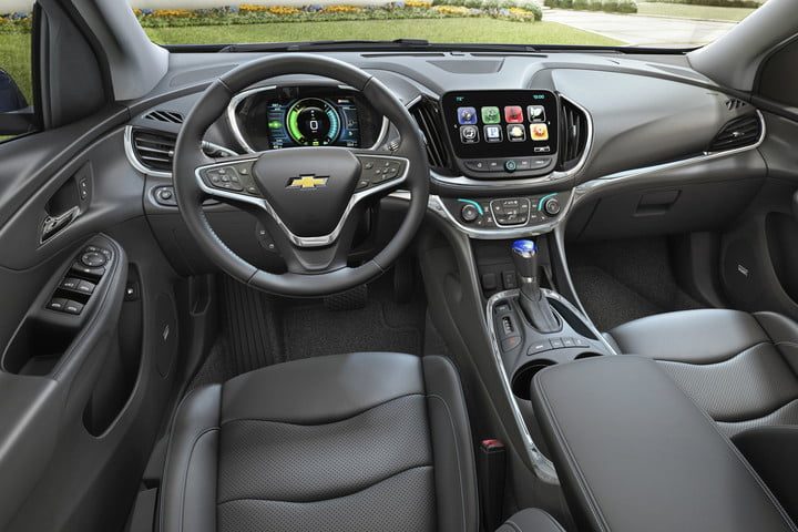 chevrolet bolt volt cara a 2018 720x720