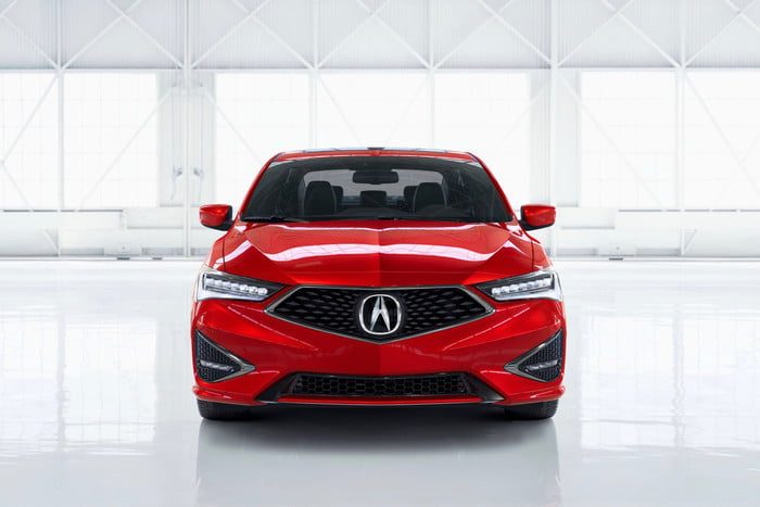 sedan acura ilx 2019 14 700x467 c