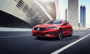 sedan acura ilx 2019 16 700x467 c