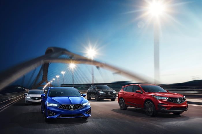 sedan acura ilx 2019 19 700x467 c