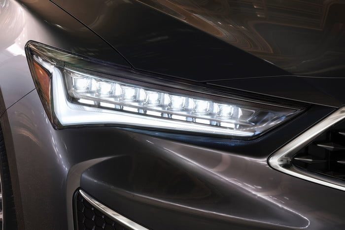 sedan acura ilx 2019 20 700x467 c