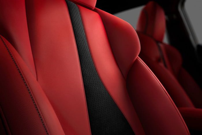 sedan acura ilx 2019 23 700x467 c