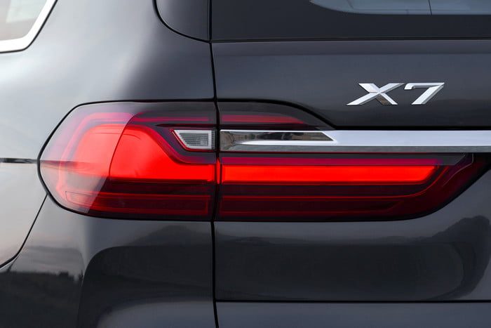bmw x7 suv buque insignia 2019 12 700x467 c