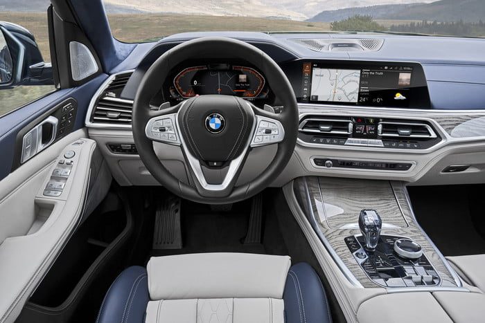 bmw x7 suv buque insignia 2019 15 700x467 c