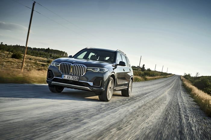 bmw x7 suv buque insignia 2019 2 700x467 c