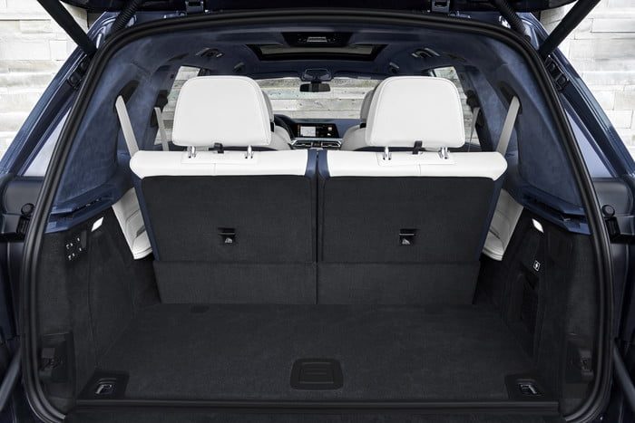 bmw x7 suv buque insignia 2019 23 700x467 c