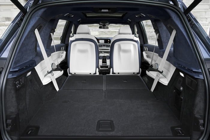 bmw x7 suv buque insignia 2019 24 700x467 c