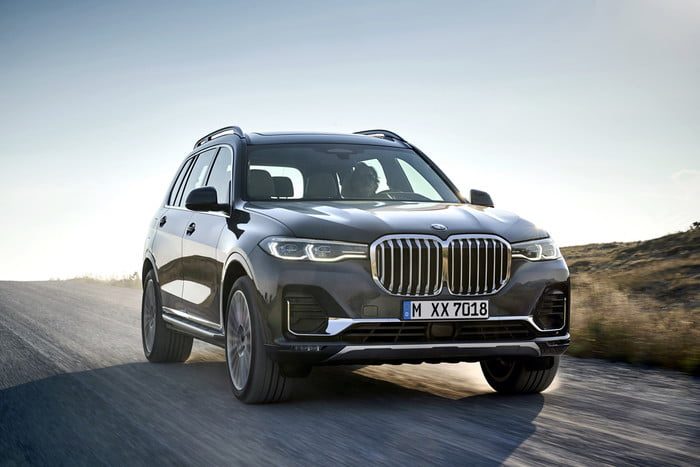 bmw x7 suv buque insignia 2019 3 700x467 c