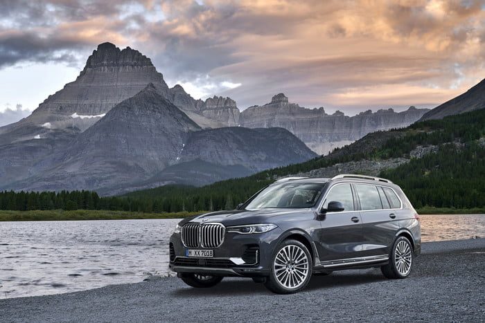 bmw x7 suv buque insignia 2019 4 700x467 c