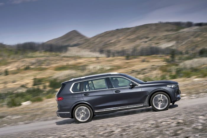 bmw x7 suv buque insignia 2019 5 700x467 c