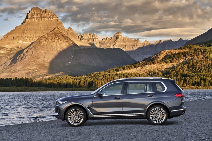 bmw x7 suv buque insignia 2019 6 700x467 c
