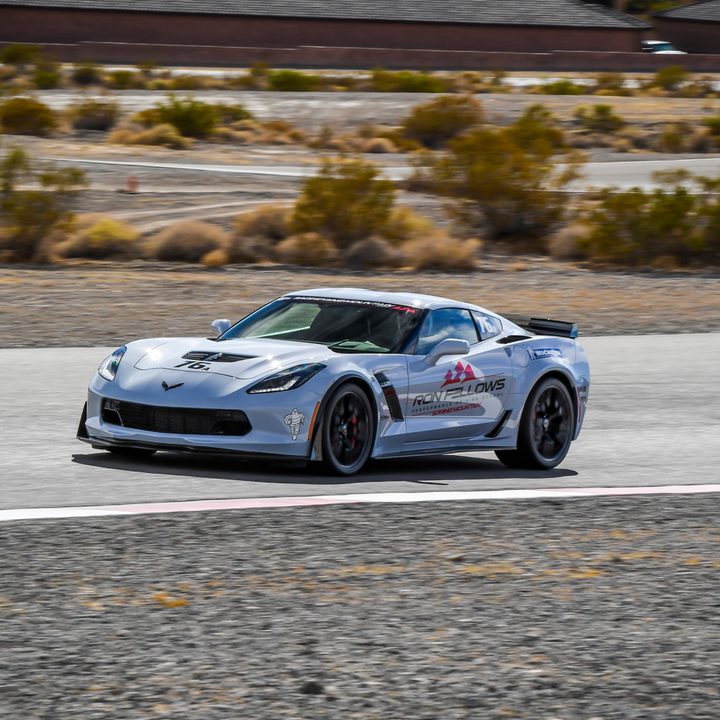 revision corvette zr1 chevrolet 2019 11