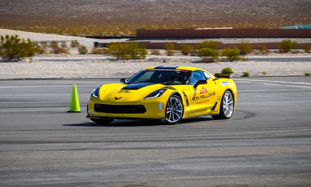 revision corvette zr1 chevrolet 2019 8