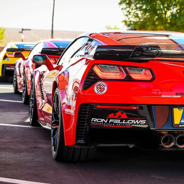 revision corvette zr1 chevrolet 2019 9