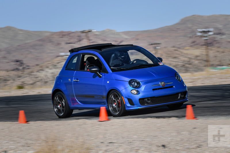 fiat 500 abarth 2019 primera revision 1 800x534 c