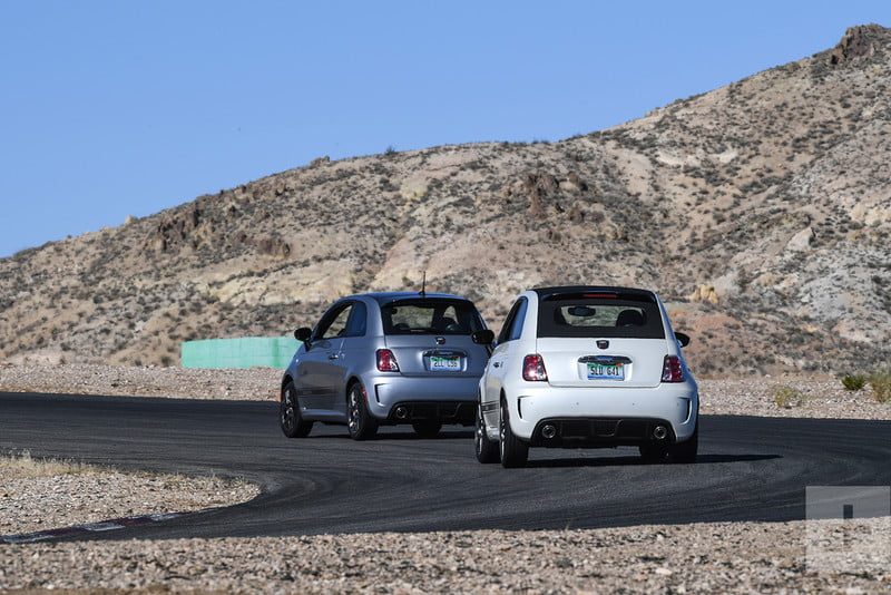fiat 500 abarth 2019 primera revision 10 800x534 c
