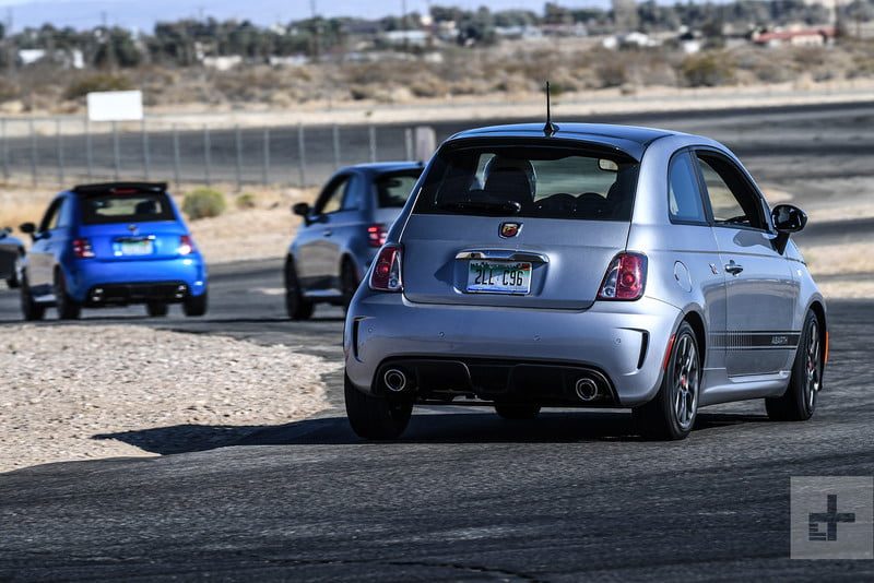 fiat 500 abarth 2019 primera revision 2 800x534 c