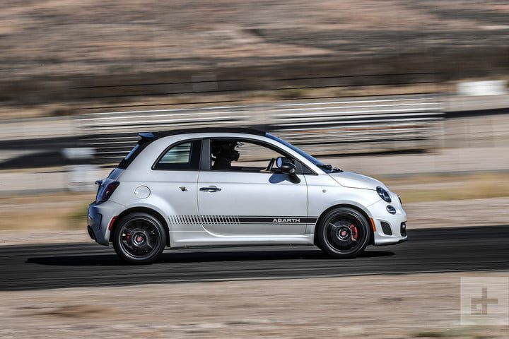 fiat 500 abarth 2019 primera revision 3 800x534 c