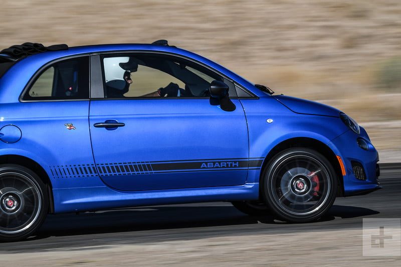 fiat 500 abarth 2019 primera revision 4 800x534 c